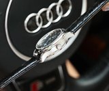 高級人気新品オメガ 時計 スーパーコピー レディース 自動巻き 4色
