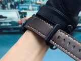 高級人気新品パネライ 時計 スーパーコピー メンズ 自動巻き