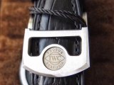 人気高級IWC ポルトギーゼ コピーシリーズ メンズ 自動巻き
