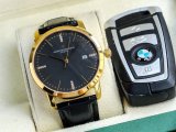 高品質ヴァシュロンコンスタンタン 時計 スーパーコピー メンズ 自動巻き 6色