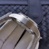 人気高級IWC パイロットウォッチ コピーシリーズ メンズ 自動巻き