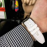 高級人気新品フランクミュラー 時計 スーパーコピー メンズ クオーツ 3色