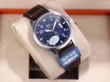 高品質IWC パイロットウォッチ コピーシリーズ メンズ 自動巻き