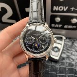 高級人気新品ヴァシュロンコンスタンタン 時計 スーパーコピー メンズ 自動巻き