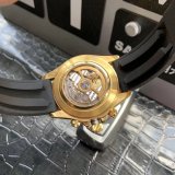 高品質ロレックス デイトナ コピーシリーズ メンズ 自動巻き