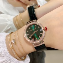 大人気売れ筋ブルガリ時計 コピー レディース 自動巻き