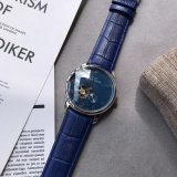 注目度NO.1IWC ポルトギーゼ コピーシリーズ メンズ 自動巻き4色