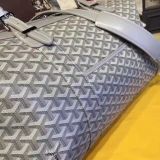 2019秋冬高品質ゴヤール（GOYARD）☆レディース ハンドバックコピー☆数量限定発表！お見逃しなく！