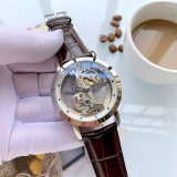 注目度NO.1コルム 時計 コピー メンズ 自動巻き 9色