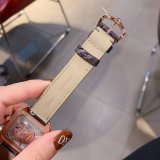 人気高級カルティエ サントス コピーシリーズ 男女兼用 クオーツ