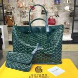 2019秋冬高品質ゴヤール（GOYARD）☆レディース トートバッグコピー☆数量限定発表！お見逃しなく！