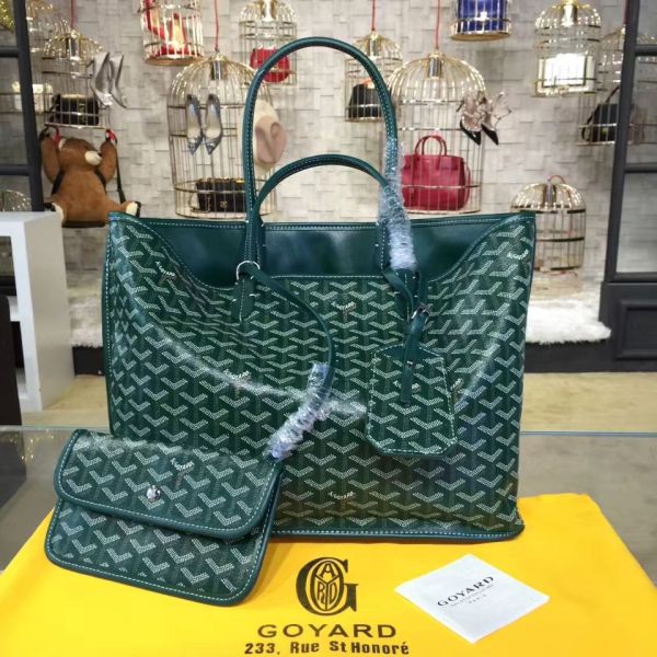 2019秋冬高品質ゴヤール（GOYARD）☆レディース トートバッグコピー☆数量限定発表！お見逃しなく！
