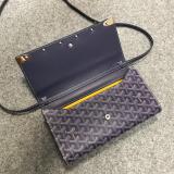 2019秋冬人気新作ゴヤール（GOYARD）☆レディース ショルダーバッグコピー☆数量限定発表★♫店長お勧め人気商品！！