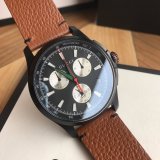 高級人気新品グッチ 時計 スーパーコピー メンズ クオーツ