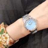 注目度NO.1売れ筋ブルガリ時計 コピー レディース クオーツ
