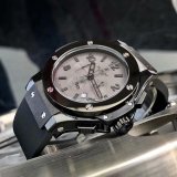 人気売れ筋ウブロ コピー メンズ クオーツ 3色