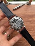 注目度NO.1IWC ポートフィノ コピーシリーズ メンズ 自動巻き8色
