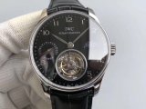 高品質IWC ポルトギーゼ コピーシリーズ メンズ 自動巻き