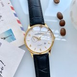 注目度NO.1ジャガールクルト 時計 コピー メンズ 自動巻き5色