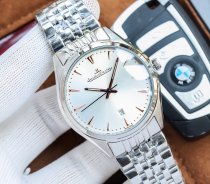 定番人気新品ジャガールクルト 時計 コピー メンズ 自動巻き6色