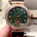 大人気売れ筋ブルガリ時計 コピー レディース 自動巻き