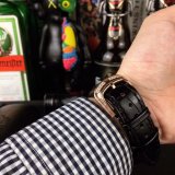 高品質フランクミュラー 時計 スーパーコピー メンズ 自動巻き 2色