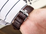 注目度NO.1ジャガールクルト 時計 コピー メンズ 自動巻き4色