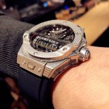 人気売れ筋高級ウブロ スーパーコピー メンズ 自動巻き