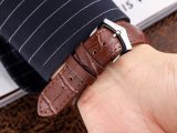 定番人気新品パテックフィリップ 時計 コピー メンズ クオーツ 7色
