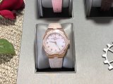 高級人気新品ヴァシュロンコンスタンタン 時計 スーパーコピー メンズ 自動巻き