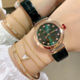 大人気売れ筋ブルガリ時計 コピー レディース 自動巻き