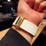 人気売れ筋高級ウブロ スーパーコピー メンズ 自動巻き