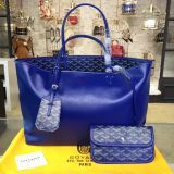 2019秋冬高品質ゴヤール（GOYARD）☆レディース トートバッグコピー☆数量限定発表！お見逃しなく！