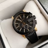 高品質グッチ 時計 スーパーコピー メンズ クオーツ
