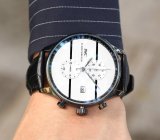 大人気IWC ポルトギーゼ コピーシリーズ メンズ 自動巻き6色