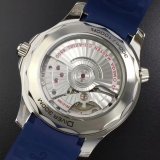 人気高級オメガ シーマスター コピーシリーズ メンズ 自動巻き