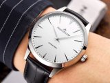 定番人気新品ジャガールクルト 時計 コピー メンズ 自動巻き4色