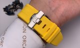 大人気新品オーデマピゲ 時計 コピー メンズ クオーツ 3色