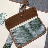 2019秋冬大人気ゴヤール（GOYARD）☆レディース トートバッグコピー☆絶品定番商品!今から活躍!絶賛発売中！♪♪