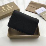 2019人気新作バーバリー(BURBERRY)☆レディース 財布コピー ☆どんなアイテムとも相性がいい！絶賛発売中！！