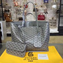 2019大人気爆発ゴヤール（GOYARD）☆レディース トートバッグコピー☆人気商品今流行り欠かせない存在☆★