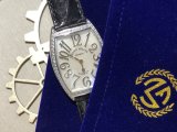 高品質フランクミュラー 時計 スーパーコピー レディース クオーツ