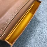 2019秋冬高品質ゴヤール（GOYARD）☆レディース ショルダーバッグコピー☆気持ちの良い触り心地♪相性抜群！