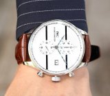 大人気IWC ポルトギーゼ コピーシリーズ メンズ 自動巻き6色