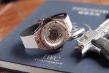 注目度NO.1ウブロ ビッグバン コピーシリーズ メンズ 自動巻き