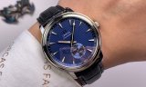 定番人気オメガ シーマスター コピーシリーズ メンズ 自動巻き 6色