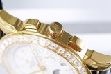 高級人気新品パテックフィリップ 時計 スーパーコピー メンズ 自動巻き