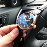注目度NO.1IWC パイロットウォッチ コピーシリーズ メンズ 自動巻き
