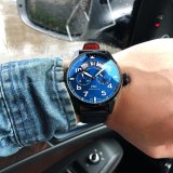 注目度NO.1IWC パイロットウォッチ コピーシリーズ メンズ 自動巻き