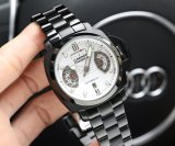 高品質パネライ 時計 スーパーコピー メンズ 自動巻き 3色